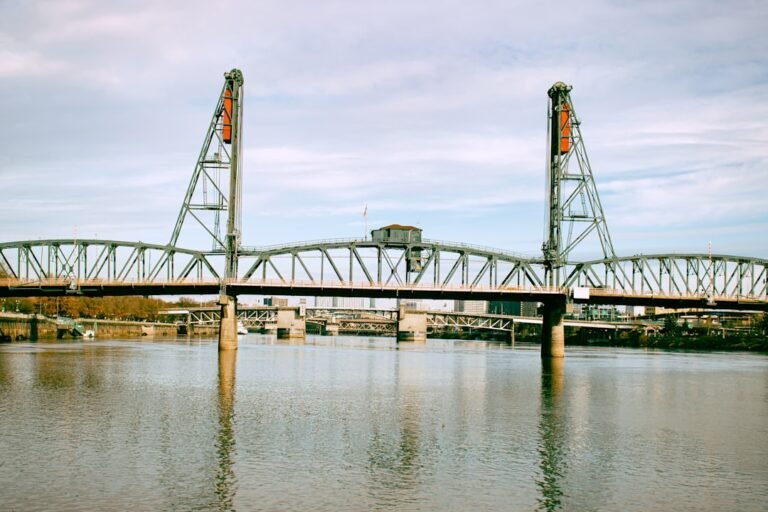 mortgage rates Portland Oregon data 2026