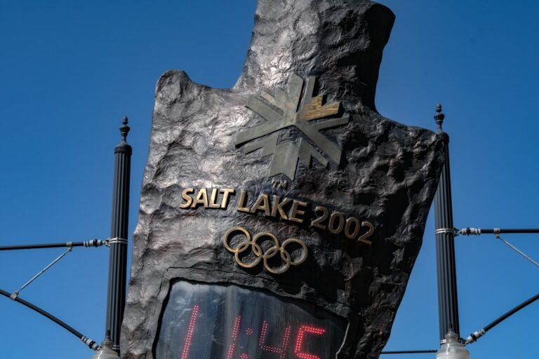 Mortgage Rates in Salt Lake City 2026: Current Rates & Monthly Payment Guide - comprehensive 2026 data and analysis