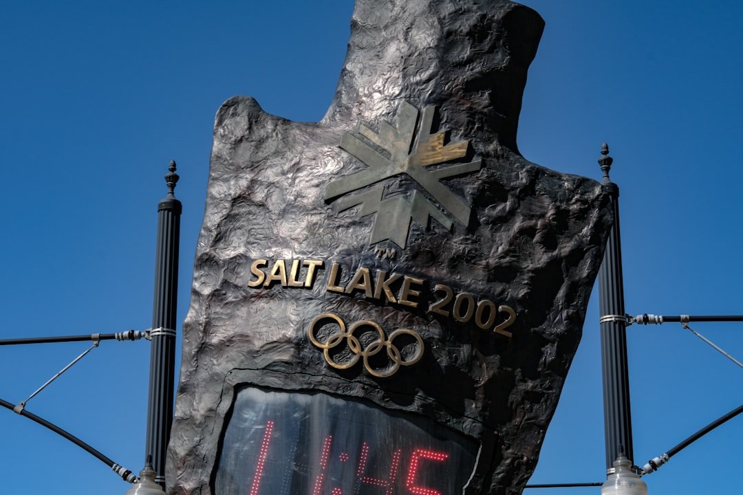 Mortgage Rates in Salt Lake City 2026: Current Rates & Monthly Payment Guide - comprehensive 2026 data and analysis