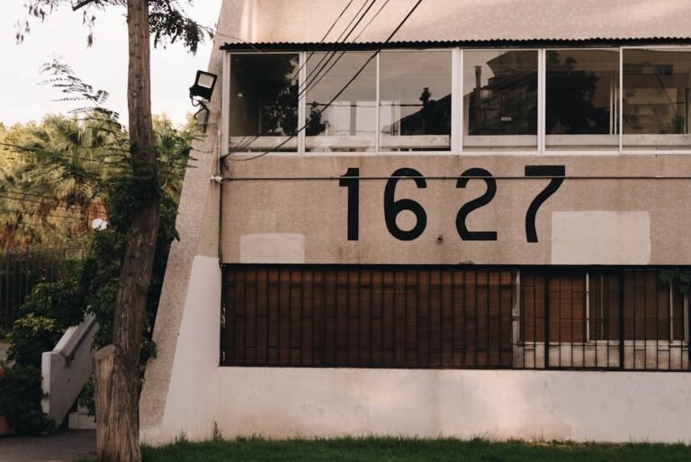 Mortgage Rates in Santiago 2025: Current Rates & Payment Estimates - comprehensive 2026 data and analysis