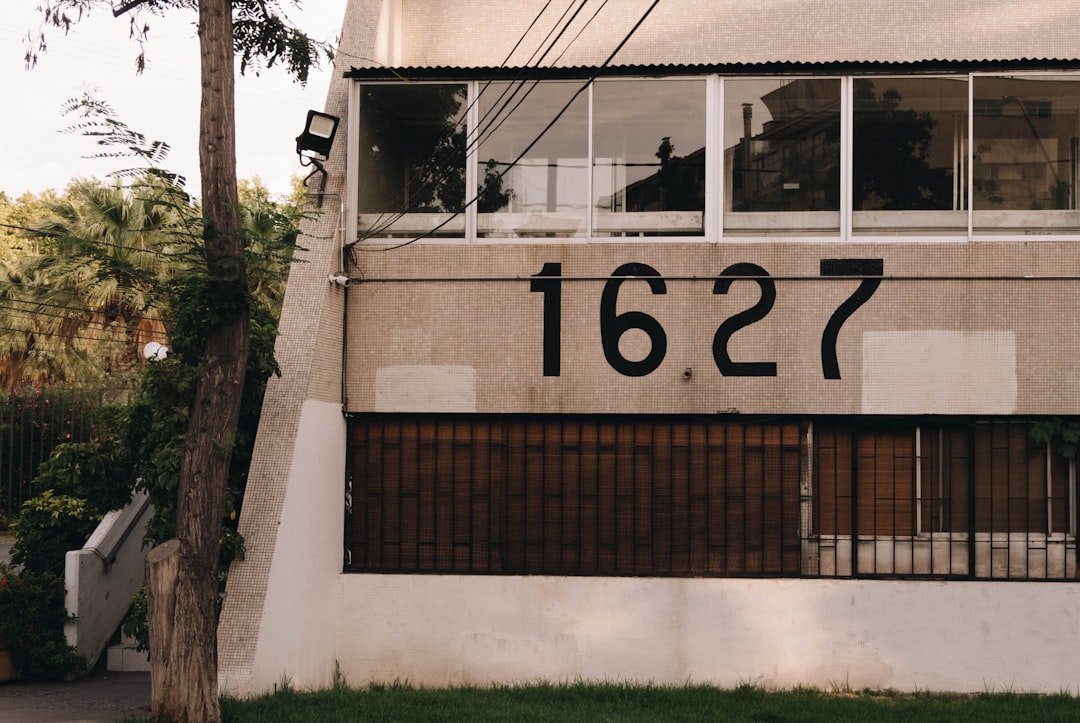 Mortgage Rates in Santiago 2025: Current Rates & Payment Estimates - comprehensive 2026 data and analysis