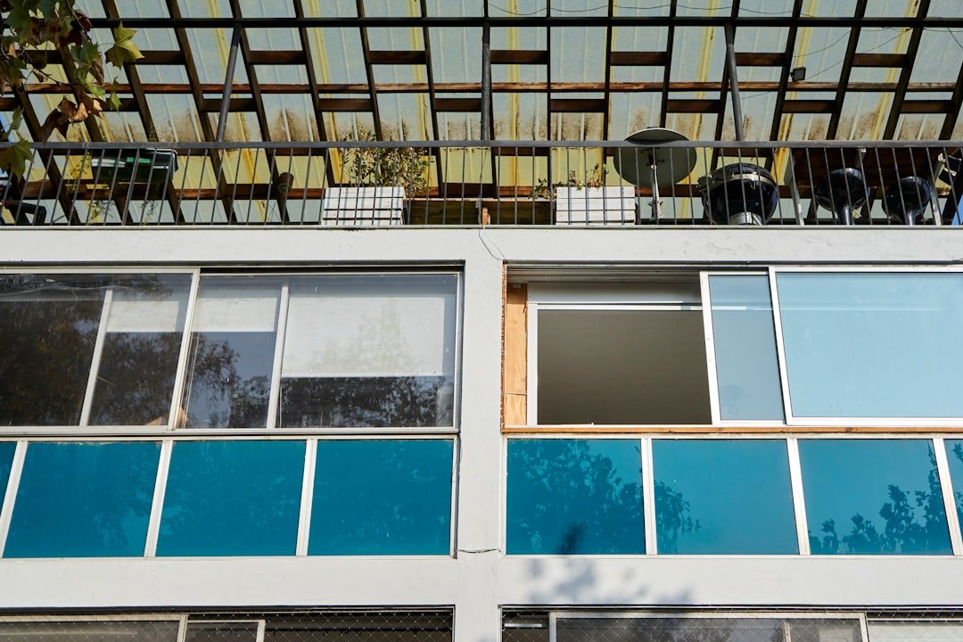 Mortgage Rates in Santiago 2026: Current Rates & Monthly Payment Guide - comprehensive 2026 data and analysis