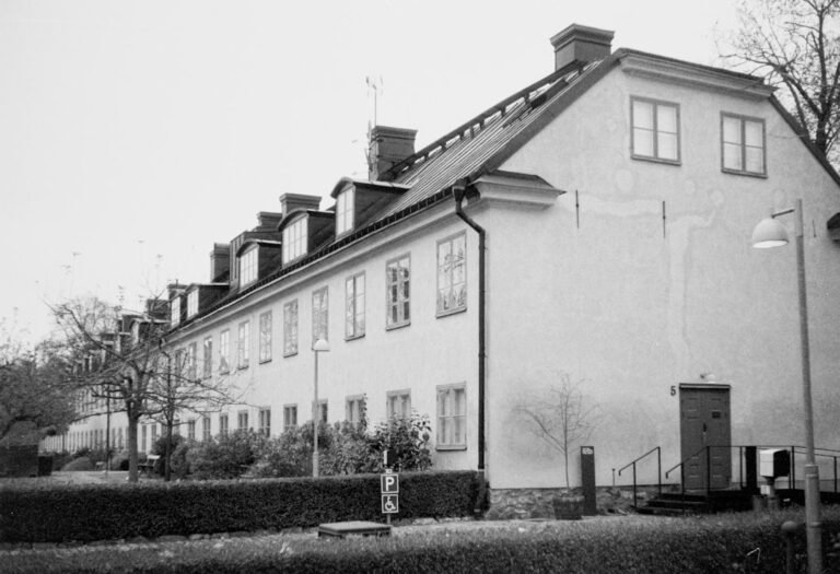 Mortgage Rates in Stockholm 2025: Current Rates & Monthly Payments - comprehensive 2026 data and analysis