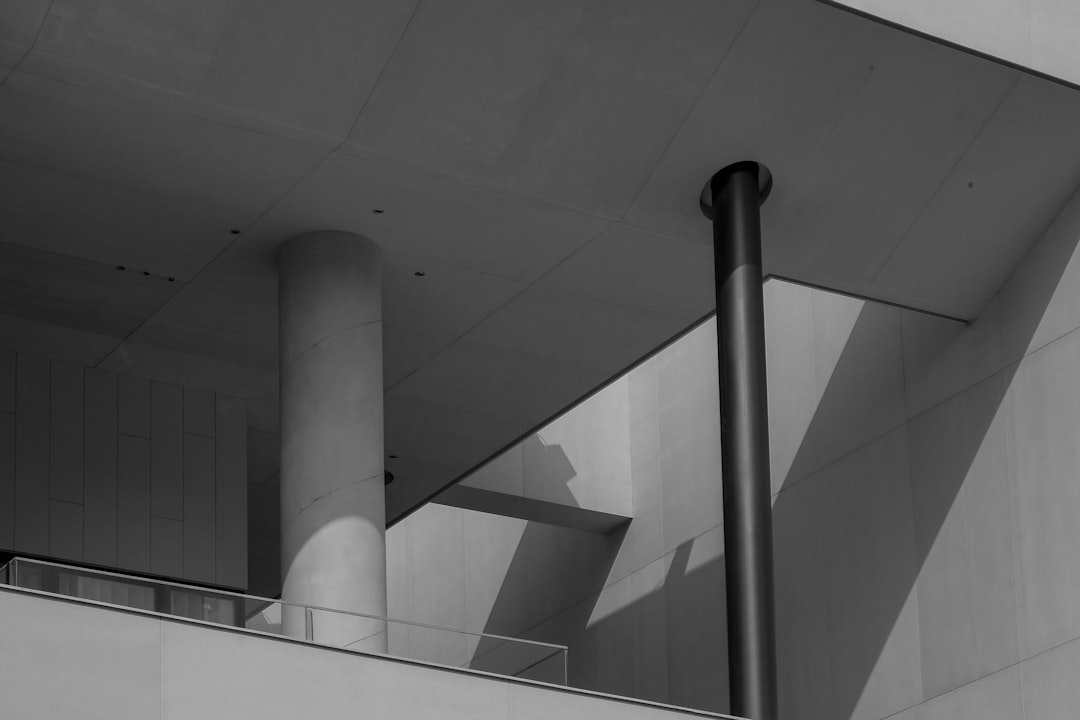 Mortgage Rates in Taipei 2026: Current 30 - comprehensive 2026 data and analysis