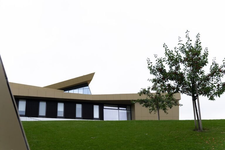 Mortgage Rates in Tel Aviv 2025: Current Rates & Monthly Payment Guide - comprehensive 2026 data and analysis