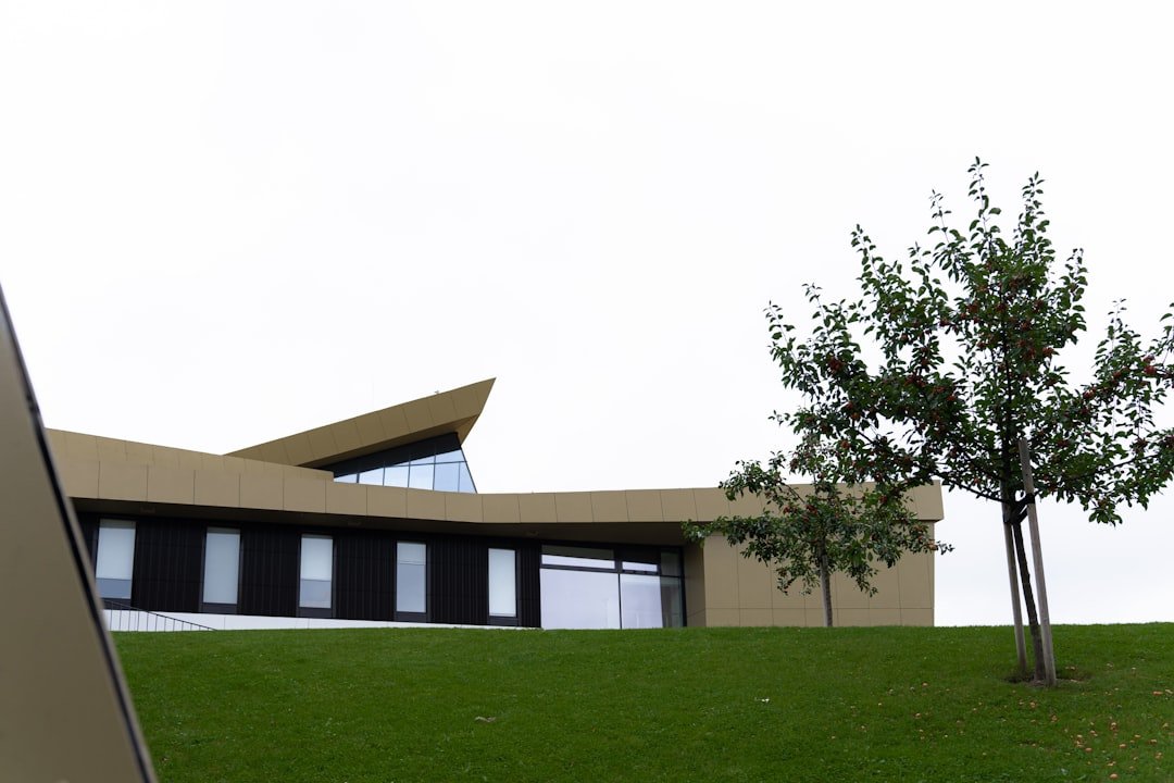 Mortgage Rates in Tel Aviv 2025: Current Rates & Monthly Payment Guide - comprehensive 2026 data and analysis