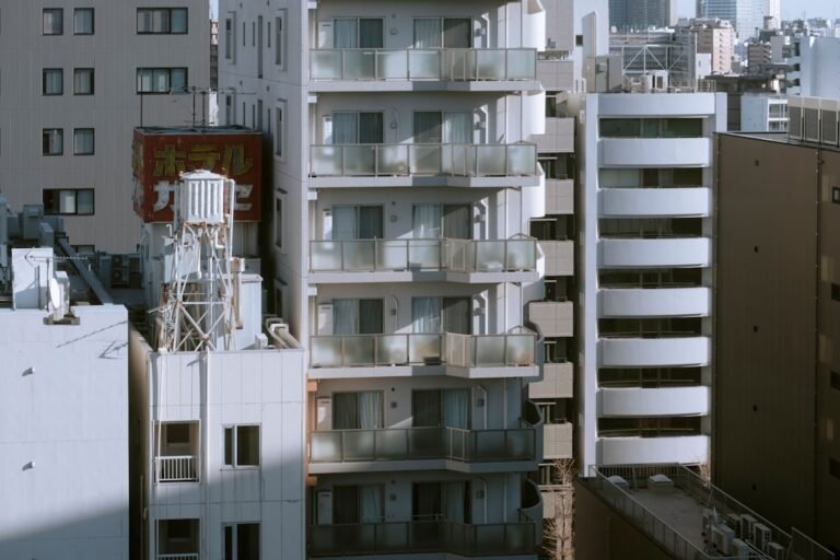 Mortgage Rates in Tokyo 2024: Complete Rate Guide & Payment Analysis - comprehensive 2026 data and analysis