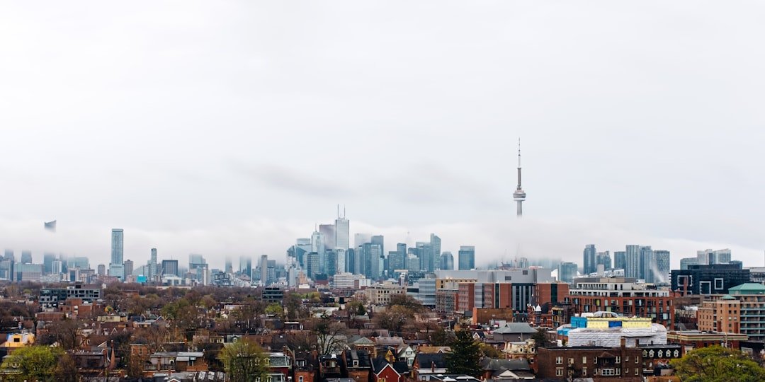 Toronto Mortgage Rates 2024: Current 30 - comprehensive 2026 data and analysis