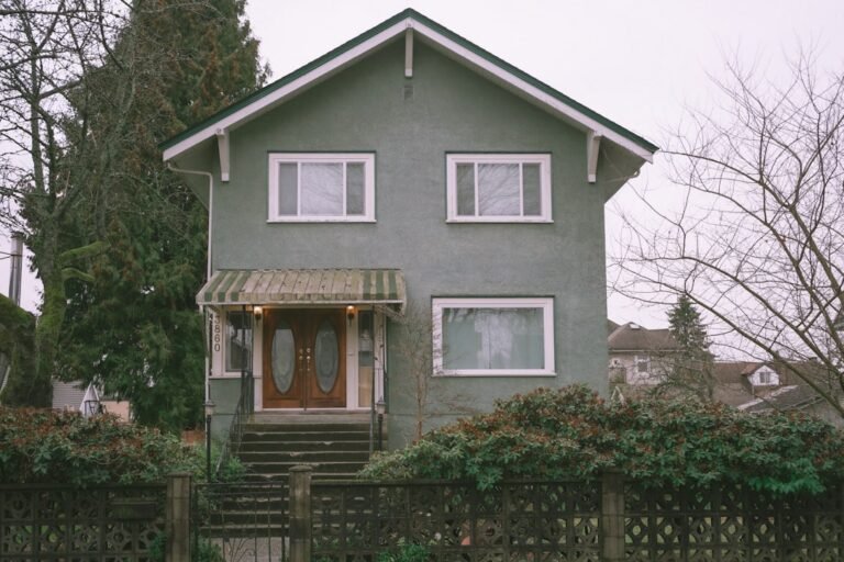 Vancouver Mortgage Rates 2025: Current Rates & Monthly Payment Guide - comprehensive 2026 data and analysis