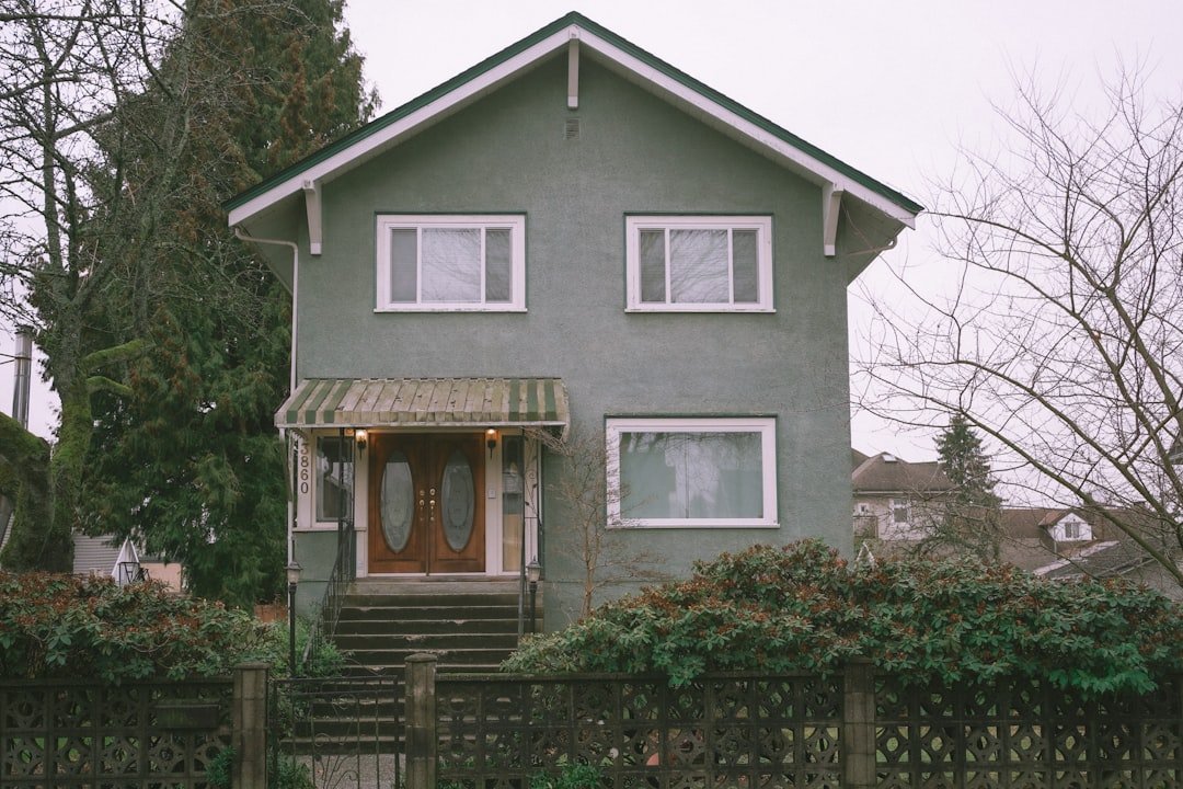 Vancouver Mortgage Rates 2025: Current Rates & Monthly Payment Guide - comprehensive 2026 data and analysis