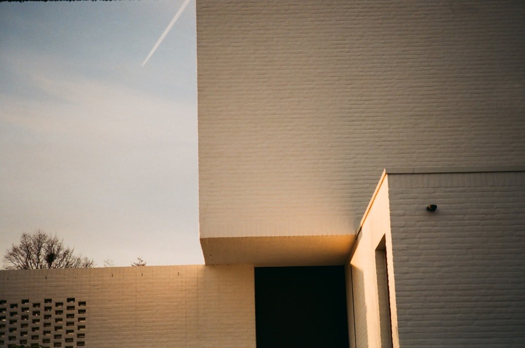 reverse mortgage rates