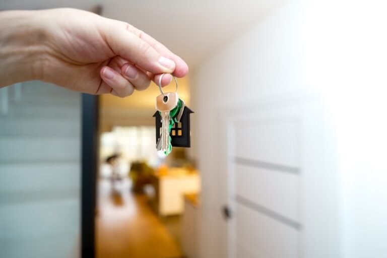 mortgage rates household size analysis 2026