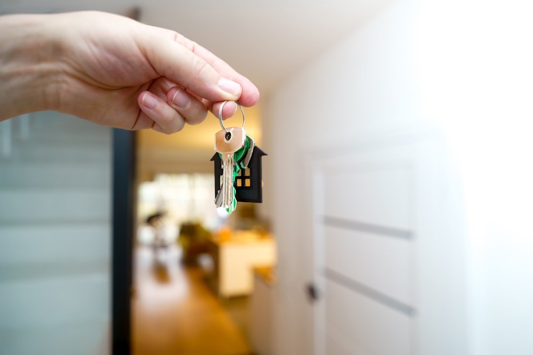 mortgage rates household size analysis 2026