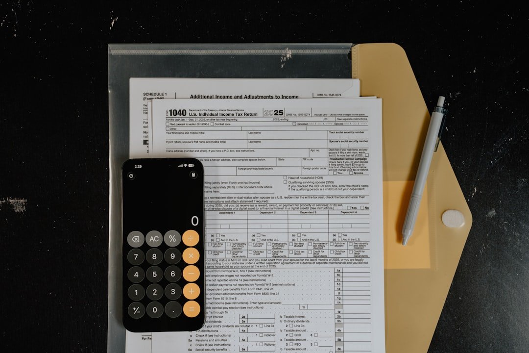 mortgage rates by state taxes analysis 2026