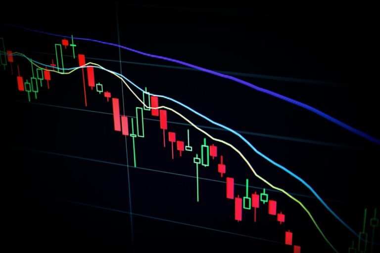 mortgage rates recession cycles analysis 2026